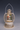 Santa Lantern Vintage - Magasins Hart | Hart Stores