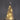 Xmas Tree Glass Dome W/wood Look Base-lighted-asst - Magasins Hart | Hart Stores