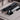 Wattson Vehicle Wireless Vacuum Cleaner - Magasins Hart | Hart Stores