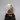 Christmas Snow Globe - Magasins Hart | Hart Stores