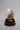 Christmas Snow Globe - Magasins Hart | Hart Stores
