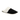 Women’s Faux-Fur Lined Slip-On Slippers - Magasins Hart | Hart Stores