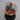 Christmas Snow Globe - Magasins Hart | Hart Stores