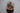 Christmas Snow Globe - Magasins Hart | Hart Stores