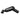 Wattson Vehicle Wireless Vacuum Cleaner - Magasins Hart | Hart Stores