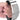 Stainless Steel Garlic Press & Garlic Peel - Magasins Hart | Hart Stores