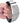 Stainless Steel Garlic Press & Garlic Peel - Magasins Hart | Hart Stores