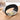 Stainless Steel Garlic Press & Garlic Peel - Magasins Hart | Hart Stores