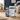 1 Gallon Paint LATEX - Magasins Hart | Hart Stores