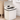 15L Motion Sensor Trash Bin with ABS Lid - Magasins Hart | Hart Stores