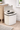 15L Motion Sensor Trash Bin with ABS Lid - Magasins Hart | Hart Stores