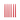 Lauren Taylor - Set of 6 Elegant Dinner Candles - Magasins Hart | Hart Stores