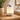 Cool Mist Ultrasonic Aroma Diffuser - Magasins Hart | Hart Stores
