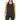  2 Layer Active Top - Magasins Hart | Hart Stores
