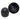 2 Led Mini Ball Projector 12.7cm - Magasins Hart | Hart Stores
