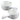 2 Pcs Onion Bowl Set - Magasins Hart | Hart Stores