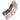 2 Pk Chenille Socks Mid Calf - Magasins Hart | Hart Stores