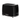 2 Slice Toaster | Starfrit - Magasins Hart | Hart Stores