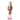 2 Wooden Soldier Nutcracker 38cm - Magasins Hart | Hart Stores