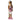 2 Wooden Soldier Nutcracker 38cm - Magasins Hart | Hart Stores