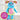 20 Love & Hug Friendly Pet - Magasins Hart | Hart Stores