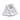 Cleaning Clothes 4pk - Magasins Hart | Hart Stores