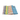 Kitchen Towel 3pk Check Waffle Weave - Magasins Hart | Hart Stores