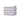 Hand Towel 16x27 White Cotton - Magasins Hart | Hart Stores