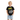 Boys’ Graphic & Essential Cotton T-Shirt - Magasins Hart | Hart Stores