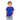Boys’ Graphic & Essential Cotton T-Shirt - Magasins Hart | Hart Stores