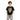 Boys’ Graphic & Essential Cotton T-Shirt - Magasins Hart | Hart Stores