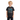 Boys’ Graphic & Essential Cotton T-Shirt - Magasins Hart | Hart Stores