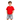 Boys’ Graphic & Essential Cotton T-Shirt - Magasins Hart | Hart Stores