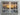 Printed Canvas Wall Art with LED | Xmas Window 30 x 40" - Magasins Hart | Hart Stores