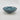 LAUREN TAYLOR -Glazed Soup Plates - Magasins Hart | Hart Stores