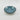 LAUREN TAYLOR -Glazed Soup Plates - Magasins Hart | Hart Stores