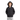 Boys’ Zip-Up Hoodie in Soft Cotton Blend - Magasins Hart | Hart Stores