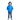Boys’ Zip-Up Hoodie in Soft Cotton Blend - Magasins Hart | Hart Stores