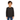 Boys’ Long-Sleeve Cotton T-Shirt 7 to 18 - Magasins Hart | Hart Stores