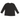 Boys’ Long-Sleeve Cotton T-Shirt 7 to 18 - Magasins Hart | Hart Stores