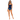 Women’s Printed Tankini & Swim Dress Collection - Magasins Hart | Hart Stores