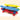 21” Skateboard with ABEC7 Steel Bearings - Magasins Hart | Hart Stores