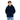 Boys’ Plush Fleece Hoodie