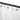 Shower Curtain Hooks 12pcs Set 24b - Magasins Hart | Hart Stores