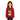 Kids’ Festive Holiday Sweater Collection - Magasins Hart | Hart Stores