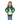 Kids’ Festive Holiday Sweater Collection - Magasins Hart | Hart Stores