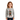 Kids’ Festive Holiday Sweater Collection - Magasins Hart | Hart Stores