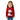 Kids’ Festive Holiday Sweater Collection - Magasins Hart | Hart Stores