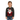 Kids’ Festive Holiday Sweater Collection - Magasins Hart | Hart Stores