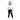 Girls’ Printed Stretch Leggings - Magasins Hart | Hart Stores